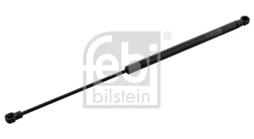 FEBI BILSTEIN FEBI BILSTEIN 48657 Gas Spring, boot/cargo area 