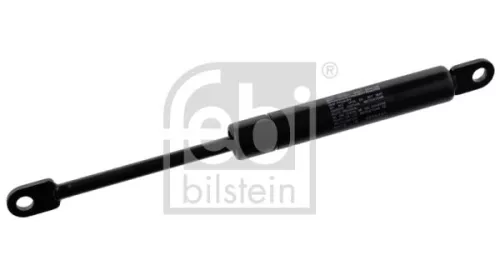 FEBI BILSTEIN FEBI BILSTEIN 48659 Gas Spring, boot/cargo area 