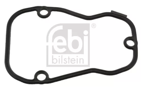 FEBI BILSTEIN FEBI BILSTEIN 48679 Gasket, cylinder head cover 