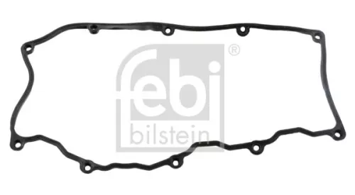 FEBI BILSTEIN FEBI BILSTEIN 48681 Gasket, cylinder head cover 
