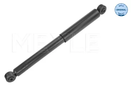 MEYLE Shock Absorber (33-26 725 0002)