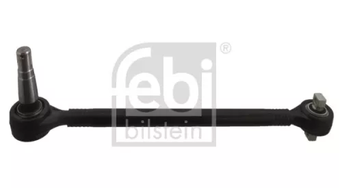 FEBI BILSTEIN FEBI BILSTEIN 48689 Control/Trailing Arm, wheel suspension 