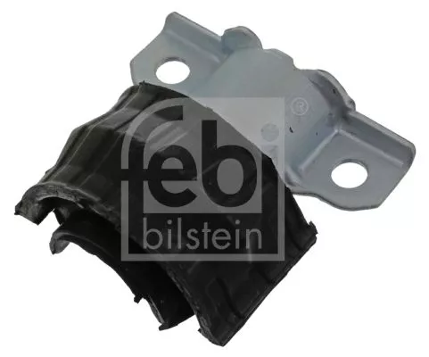 FEBI BILSTEIN FEBI BILSTEIN 48717 Mounting, stabiliser bar 