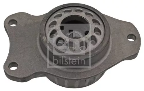 FEBI BILSTEIN FEBI BILSTEIN 48719 Suspension Strut Support Mount 