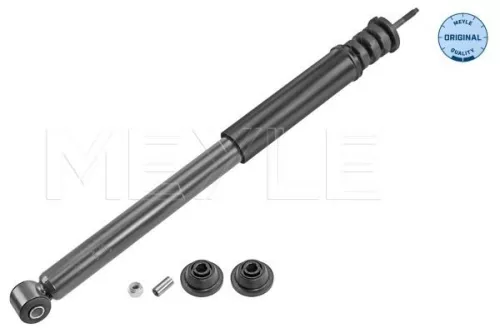 MEYLE Shock Absorber (36-26 725 0001)