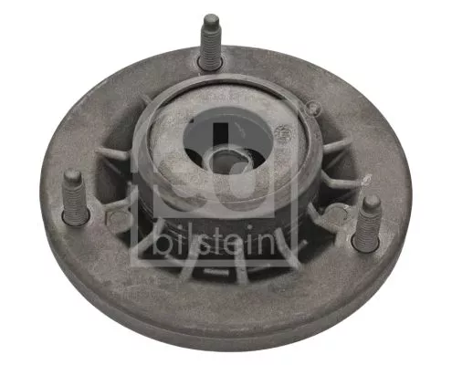 FEBI BILSTEIN FEBI BILSTEIN 48722 Suspension Strut Support Mount 