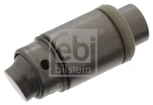 Tappet