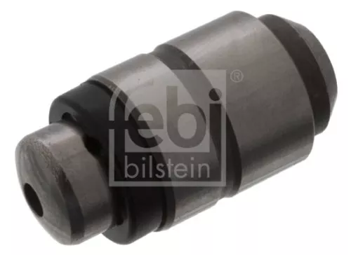 Tappet