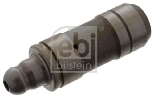 FEBI BILSTEIN FEBI BILSTEIN 48749 Tappet 