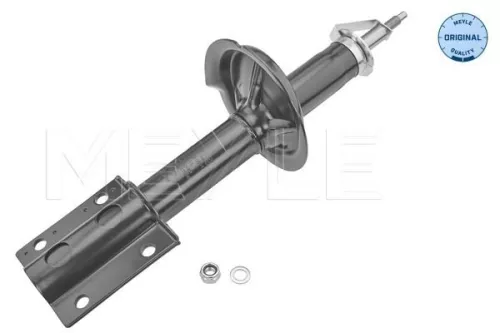 MEYLE Shock Absorber (40-26 623 0001)