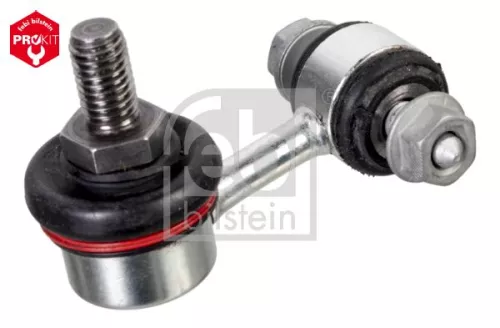 FEBI BILSTEIN FEBI BILSTEIN 48866 Link/Coupling Rod, stabiliser bar 