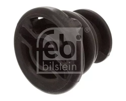 Screw Plug, oil sump