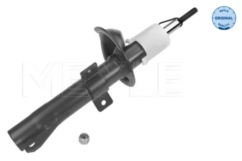 MEYLE Shock Absorber (726 623 0008)