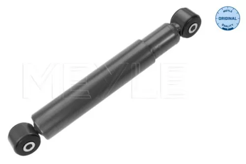 MEYLE Shock Absorber (726 715 0003)