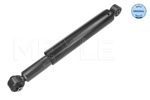 Rear MEYLE Shock Absorber