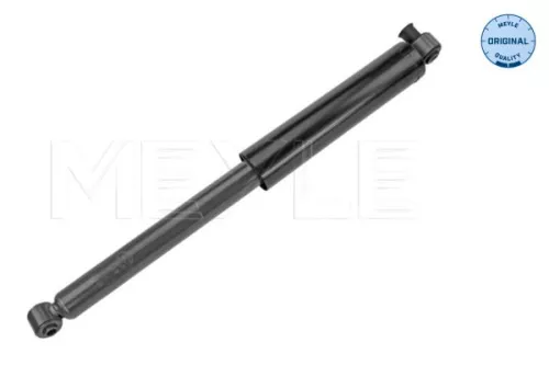 MEYLE Shock Absorber (726 725 0022)
