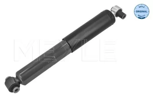 MEYLE Shock Absorber (726 725 0034)