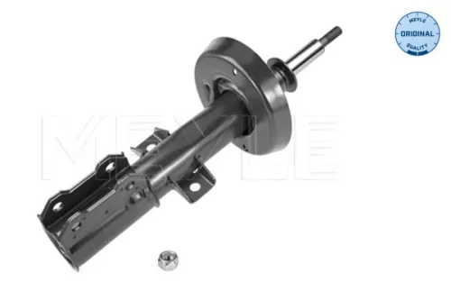 MEYLE Shock Absorber (826 623 0000)
