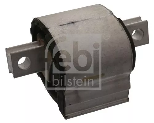 FEBI BILSTEIN FEBI BILSTEIN 49215 Mounting, automatic transmission 