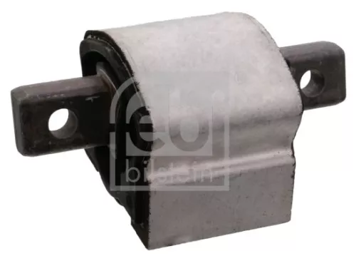 FEBI BILSTEIN FEBI BILSTEIN 49216 Mounting, automatic transmission 