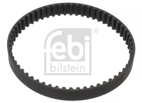 FEBI BILSTEIN FEBI BILSTEIN 49230 Timing Belt 