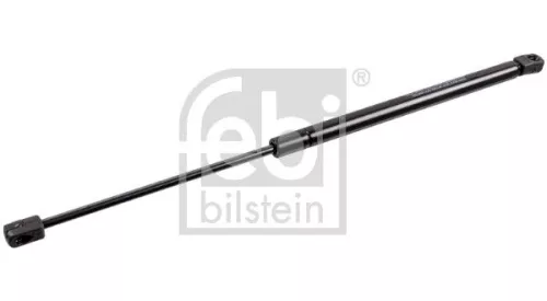 FEBI BILSTEIN FEBI BILSTEIN 49237 Gas Spring, boot/cargo area 