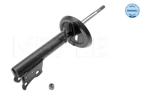MEYLE Shock Absorber (026 623 0000)