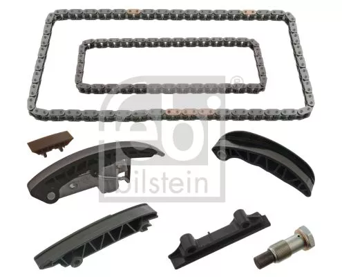 Timing Chain Kit