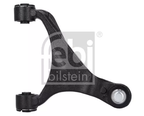 FEBI BILSTEIN FEBI BILSTEIN 49244 Control/Trailing Arm, wheel suspension 