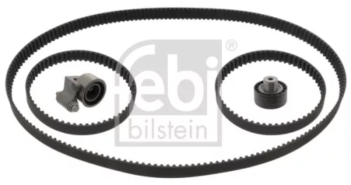 FEBI BILSTEIN FEBI BILSTEIN 49245 Timing Belt Kit 