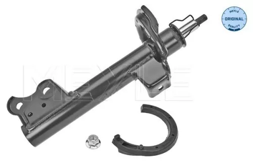 MEYLE Shock Absorber (026 623 0014)