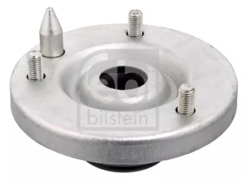 FEBI BILSTEIN FEBI BILSTEIN 49251 Suspension Strut Support Mount 