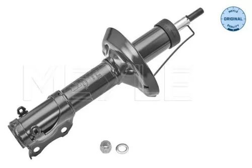 MEYLE MEYLE (126 623 0031) Front MEYLE Shock Absorber 