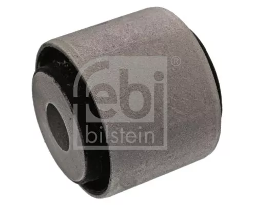 FEBI BILSTEIN FEBI BILSTEIN 49375 Mounting, control/trailing arm 