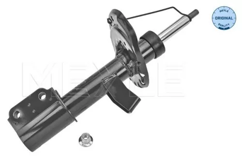 MEYLE Shock Absorber (16-26 623 0026)
