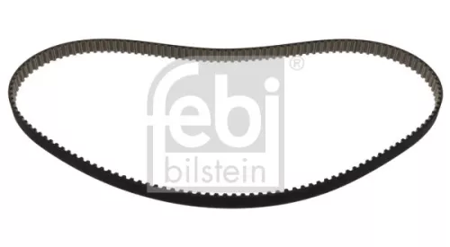 Timing Belt