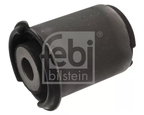 FEBI BILSTEIN FEBI BILSTEIN 49443 Mounting, control/trailing arm 