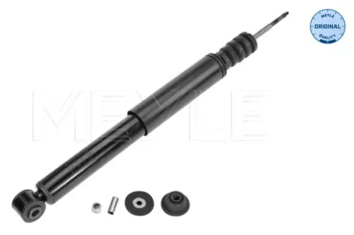 MEYLE Shock Absorber (626 725 0009)