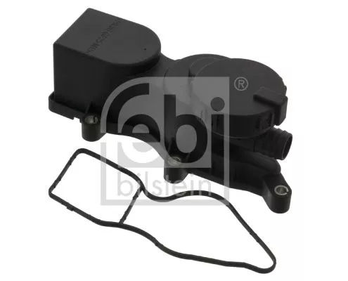 FEBI BILSTEIN FEBI BILSTEIN 49462 Oil Separator, crankcase ventilation 