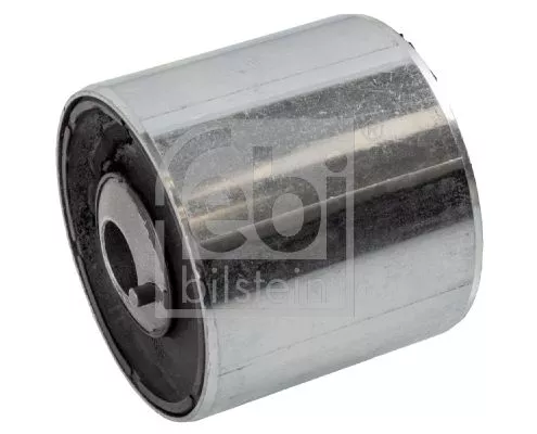 FEBI BILSTEIN FEBI BILSTEIN 49538 Mounting, control/trailing arm 