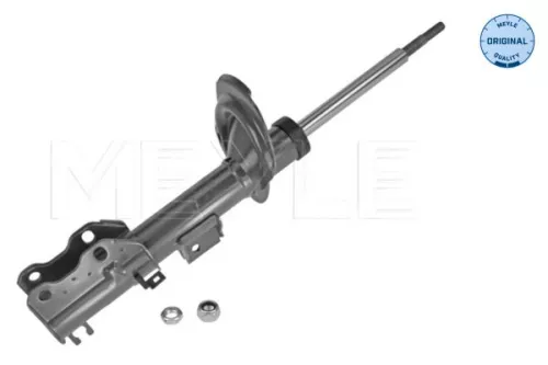 MEYLE Shock Absorber (026 623 0009)