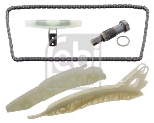 Timing Chain Kit
