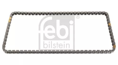 Timing Chain