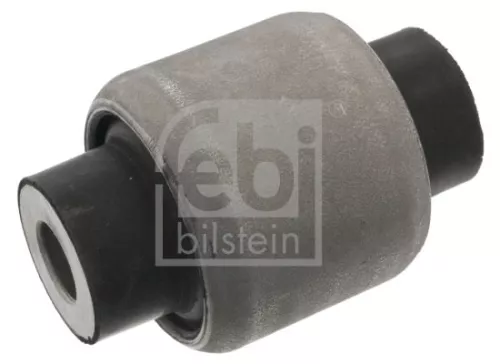 FEBI BILSTEIN FEBI BILSTEIN 49576 Mounting, control/trailing arm 