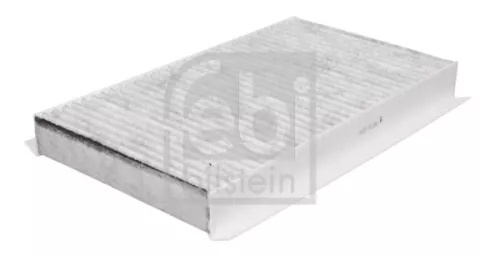FEBI BILSTEIN FEBI BILSTEIN 49664 Filter, cabin air 