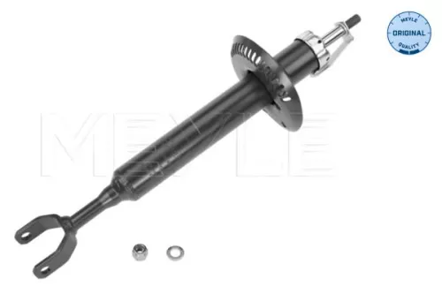 MEYLE MEYLE (126 625 0002) Front MEYLE Shock Absorber 