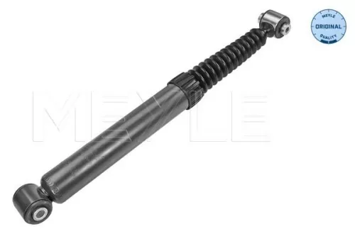 MEYLE Shock Absorber (126 725 0015)