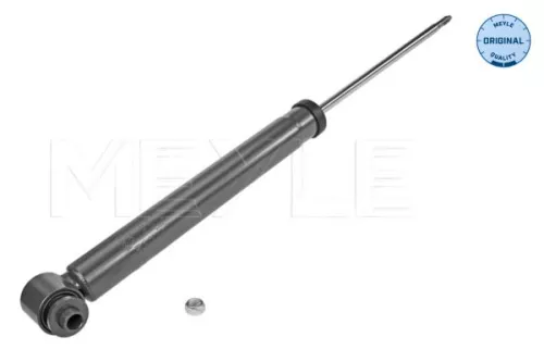 MEYLE Shock Absorber (126 725 0028)