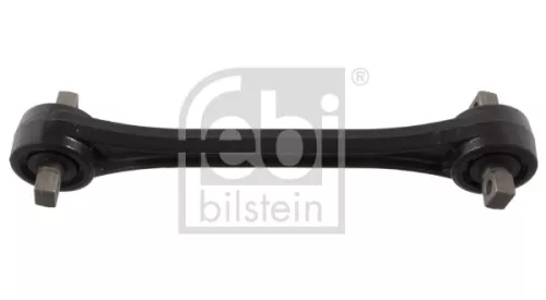 FEBI BILSTEIN FEBI BILSTEIN 49745 Control/Trailing Arm, wheel suspension 