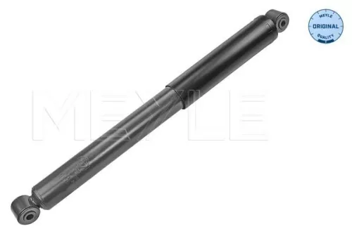 MEYLE Shock Absorber (126 725 0038)